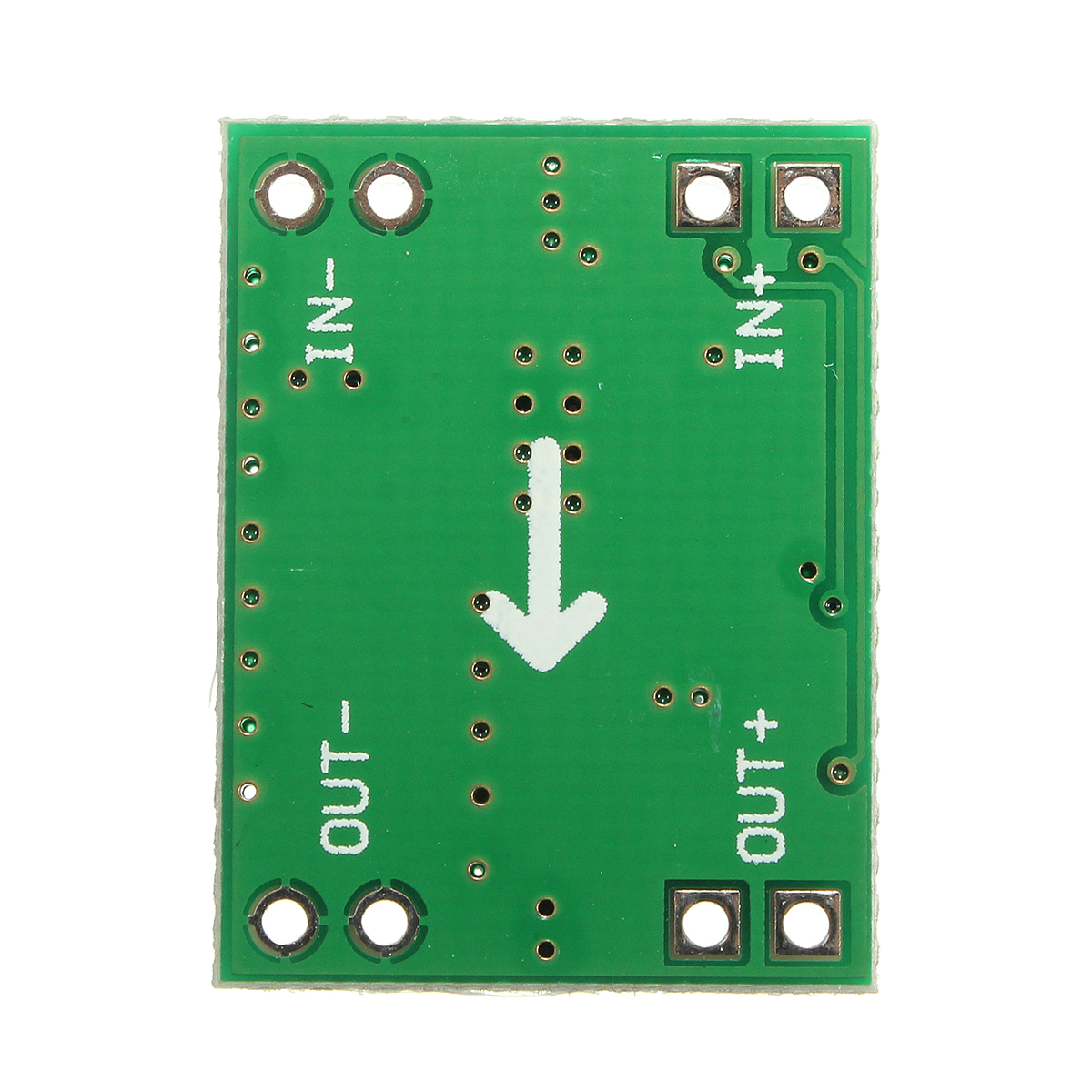 30pcs-Mini-MP1584EN-DC-DC-BUCK-Adjustable-Step-Down-Module-45V-28V-Input-08V-20V-Output-1293883