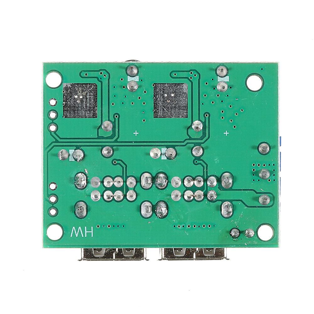 3624129V-to-5V-3A-Step-Down-Module-4USB-Interface-Car-charging-Solar-Buck-Power-Supply-1600545