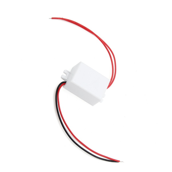 3Pcs-AC-DC-Isolated-AC-110V--220V-To-DC-33V-800mA-Constant-Voltage-Switch-Power-Supply-Converter-Mod-1249963