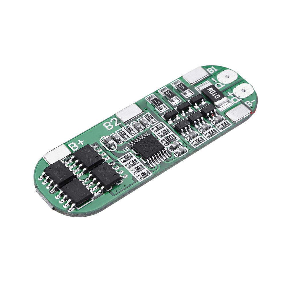 3S-10A-126V-Li-ion-18650-Charger-PCB-BMS-Lithium-Battery-Protection-Board-with-Overcurrent-Protectio-1529393