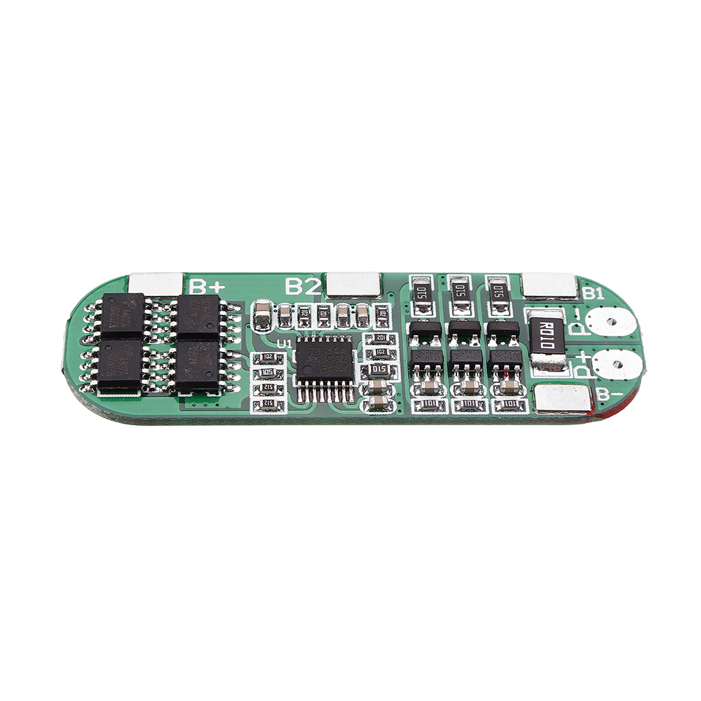 3S-10A-126V-Li-ion-18650-Charger-PCB-BMS-Lithium-Battery-Protection-Board-with-Overcurrent-Protectio-1529393