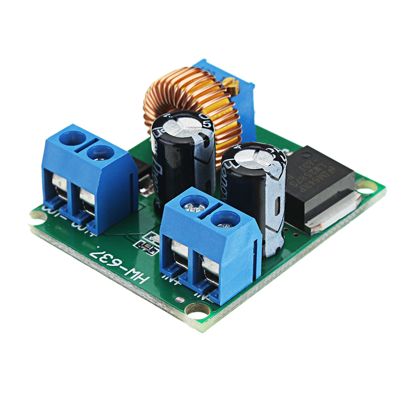 3V5V12V-to-19V24V30V36V-DC-Adjustable-Boost-Module-LM2587-Power-Supply-Board-1280433