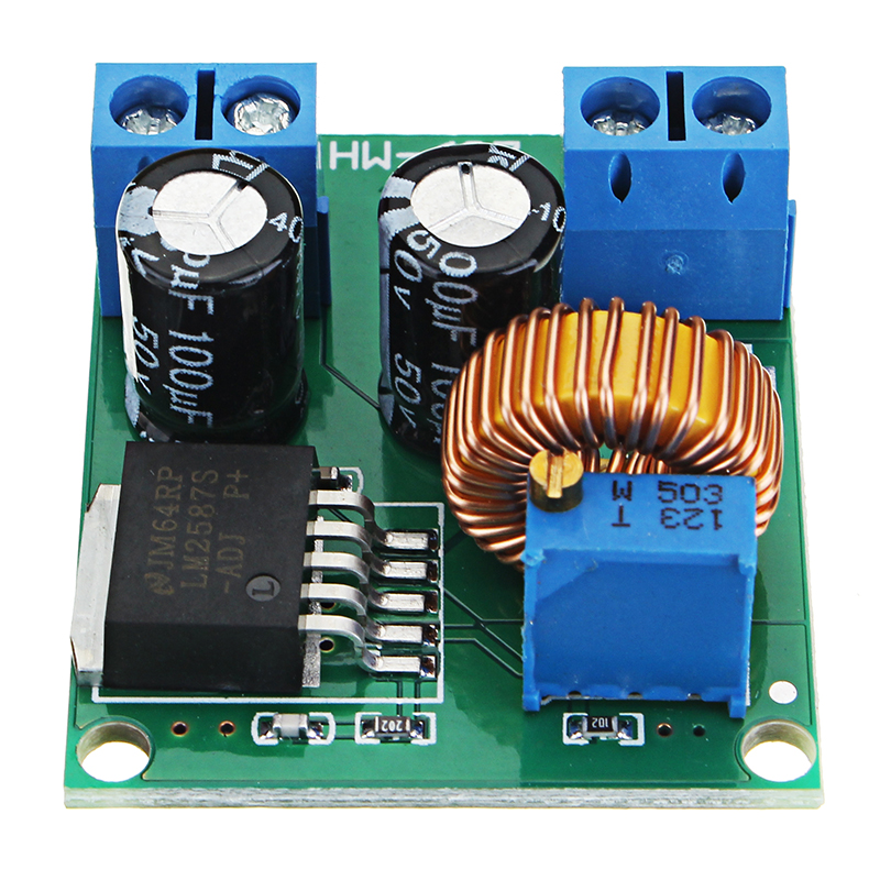 3V5V12V-to-19V24V30V36V-DC-Adjustable-Boost-Module-LM2587-Power-Supply-Board-1280433