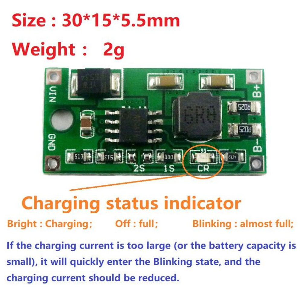 3pcs-1A-3S-Synchronous-Buck-Li-Ion-Charger-DC-5-23V-to-42V-84V-126V-Power-Supply-Module-for-37V-74V--1572827