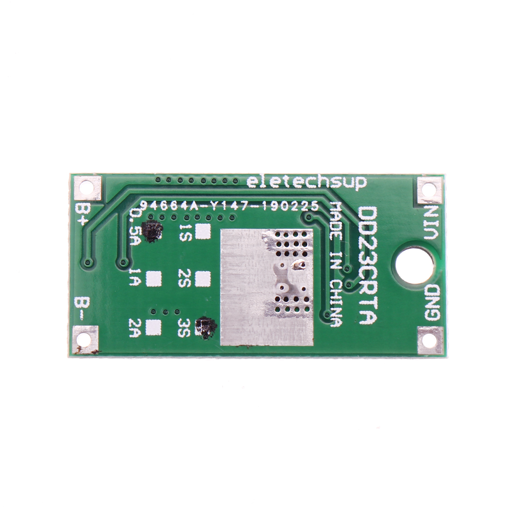 3pcs-1A-3S-Synchronous-Buck-Li-Ion-Charger-DC-5-23V-to-42V-84V-126V-Power-Supply-Module-for-37V-74V--1572827