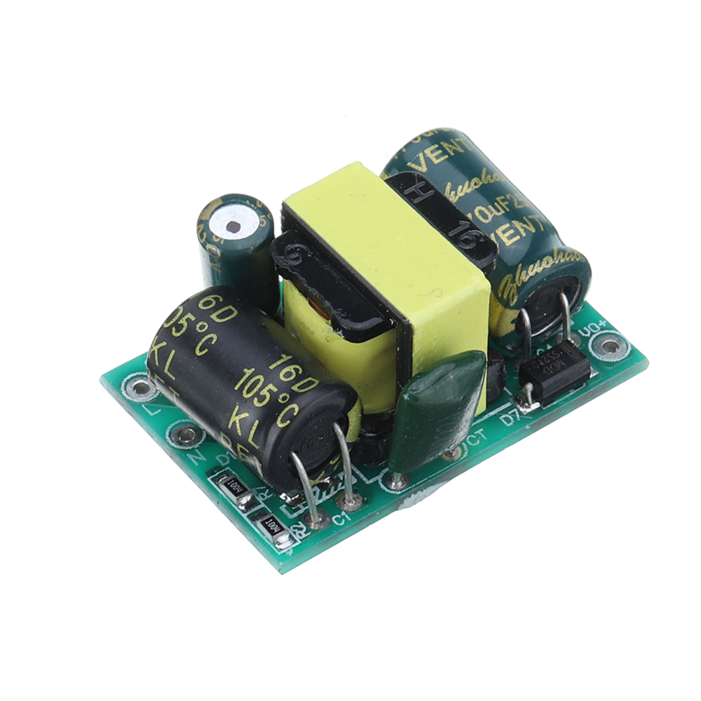 3pcs-220V-to-12V-AC-DC-Step-Down-Module-Output-12V-400mA-Isolation-Switch-Power-Module-1542709