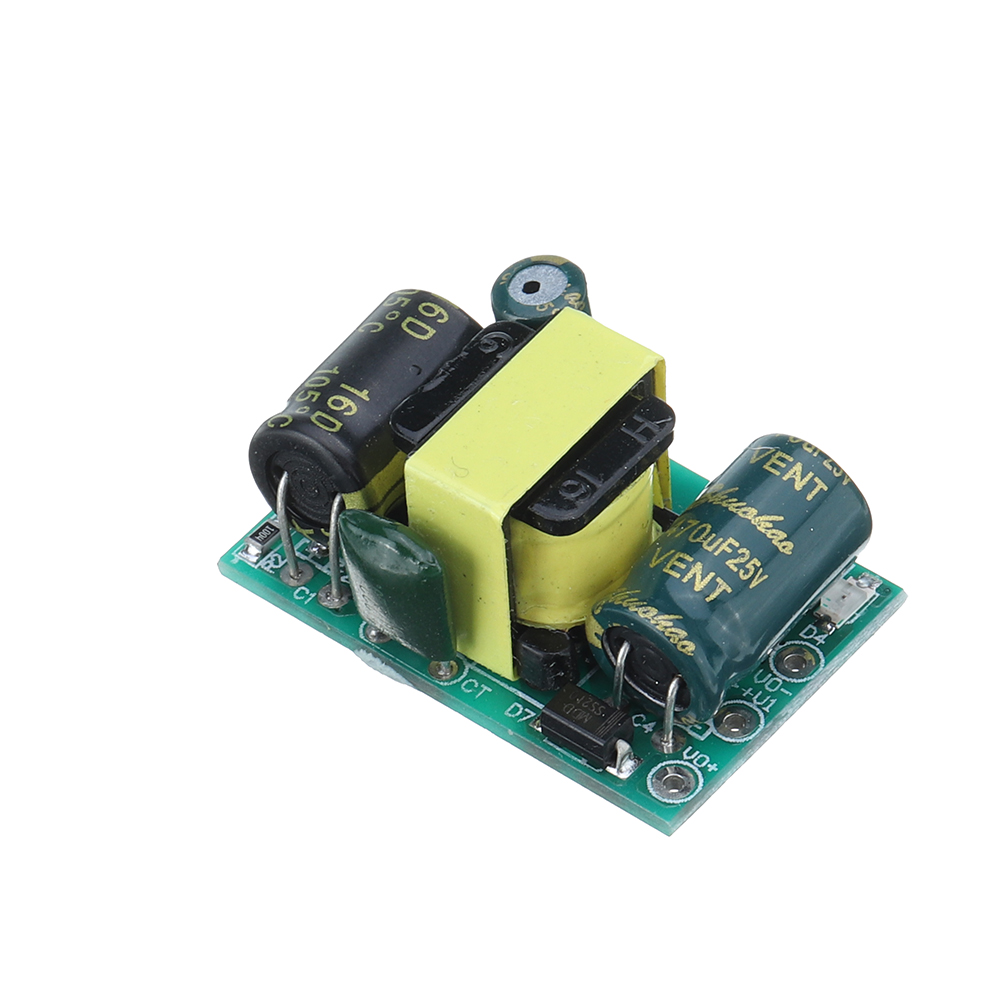 3pcs-220V-to-12V-AC-DC-Step-Down-Module-Output-12V-400mA-Isolation-Switch-Power-Module-1542709