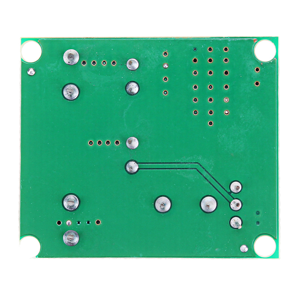 3pcs-3V5V12V-to-19V24V30V36V-DC-Adjustable-Boost-Step-Up-Module-LM2587-Power-Supply-Board-1328577