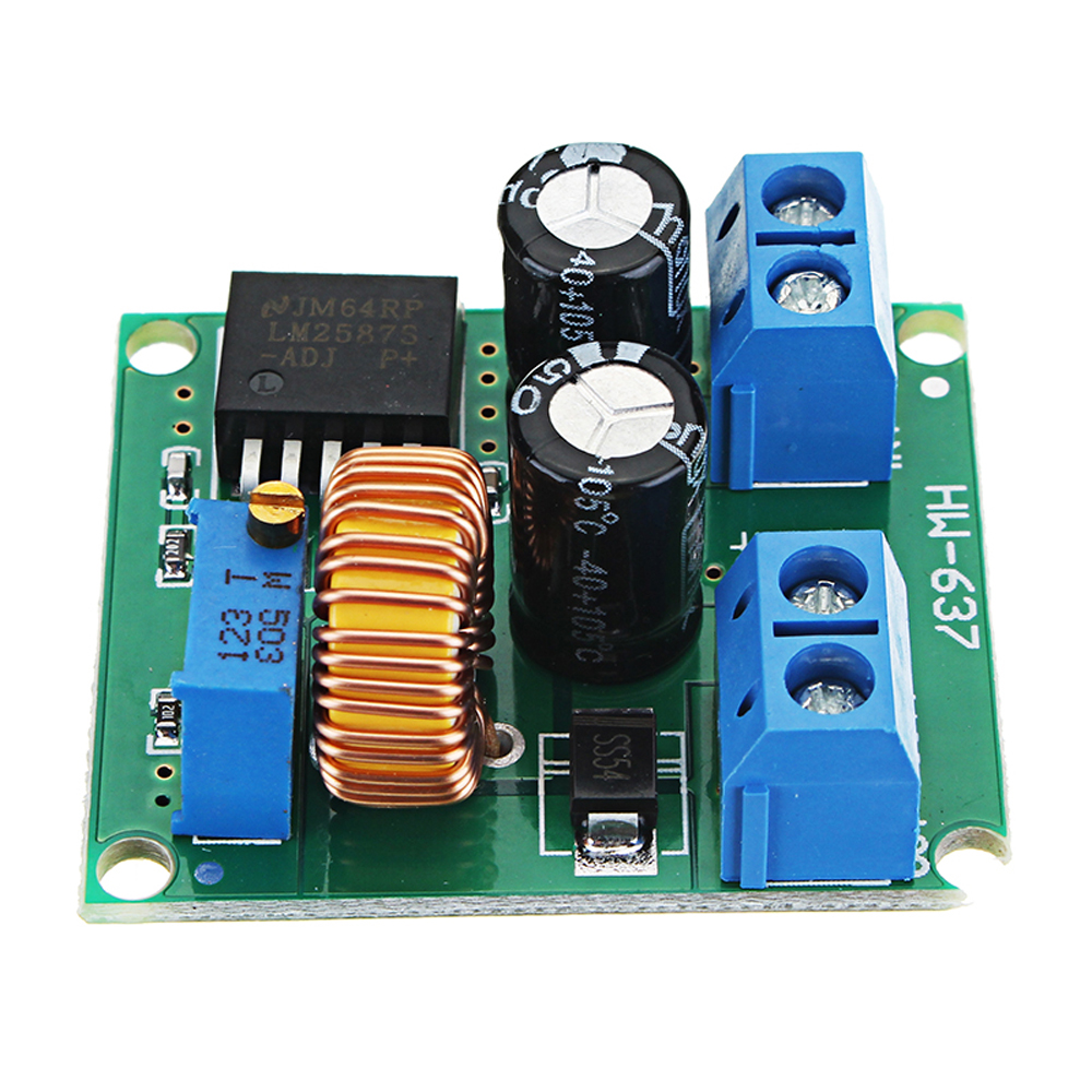3pcs-3V5V12V-to-19V24V30V36V-DC-Adjustable-Boost-Step-Up-Module-LM2587-Power-Supply-Board-1328577