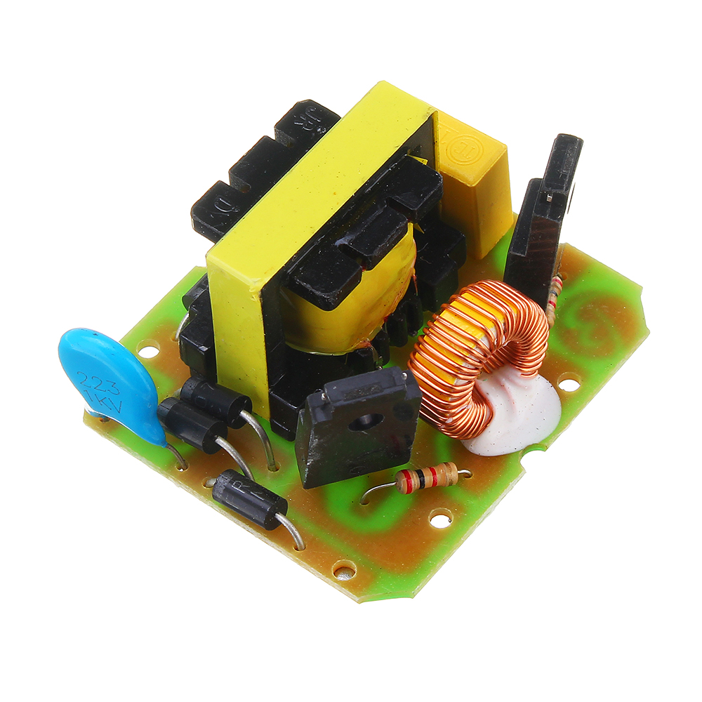 3pcs-40W-DC-AC-Inverter-Power-Supply-12V-Liter-220V-Step-Up-Transformer-Boost-Module-Support-in-Para-1430010
