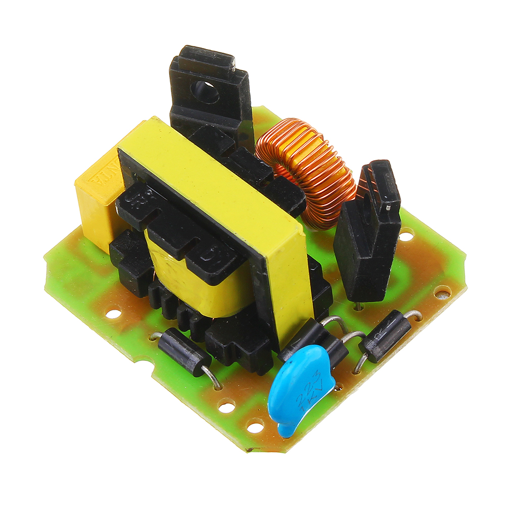 3pcs-40W-DC-AC-Inverter-Power-Supply-12V-Liter-220V-Step-Up-Transformer-Boost-Module-Support-in-Para-1430010