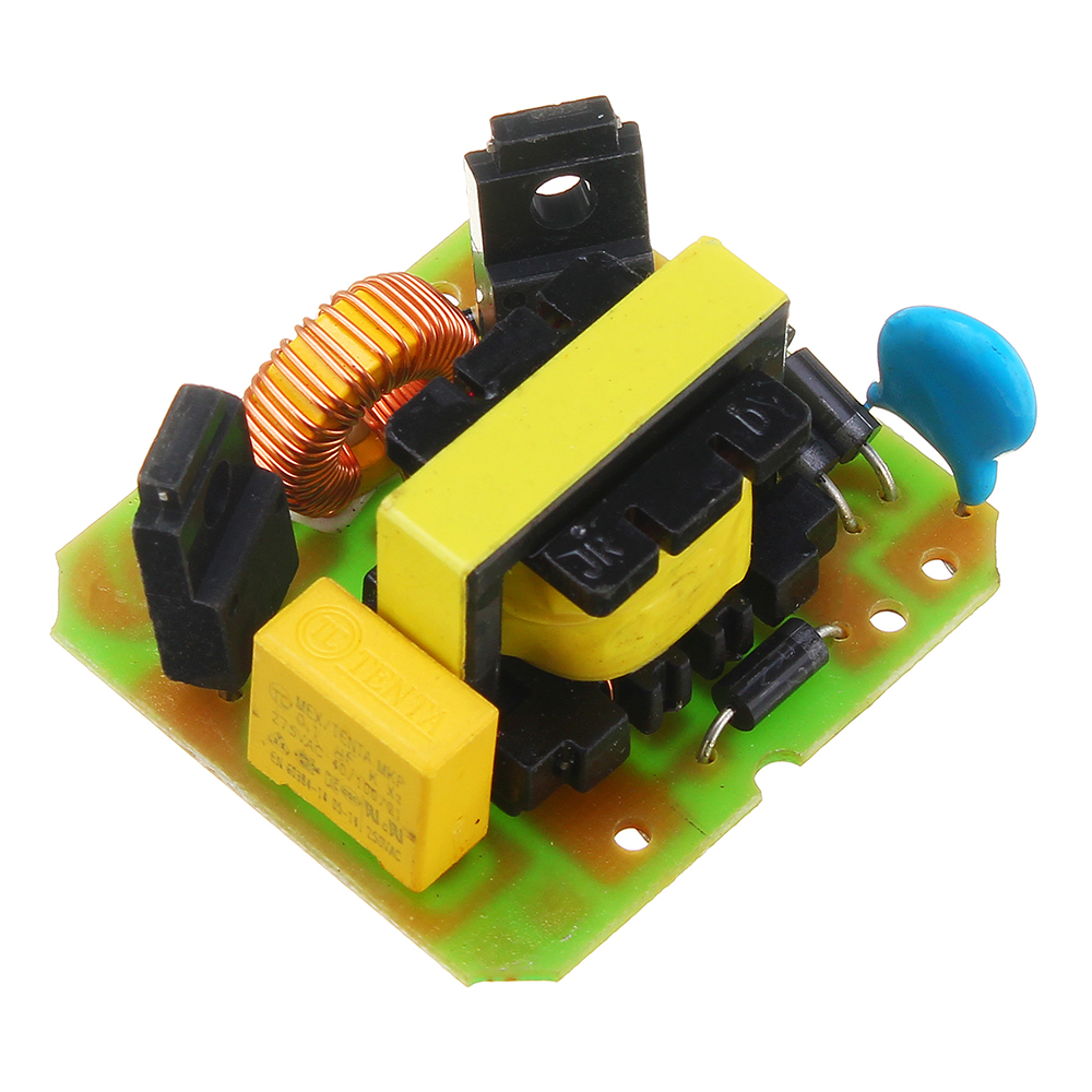 3pcs-40W-DC-AC-Inverter-Power-Supply-12V-Liter-220V-Step-Up-Transformer-Boost-Module-Support-in-Para-1430010