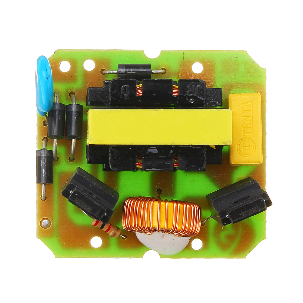 3pcs-40W-DC-AC-Inverter-Power-Supply-12V-Liter-220V-Step-Up-Transformer-Boost-Module-Support-in-Para-1430010