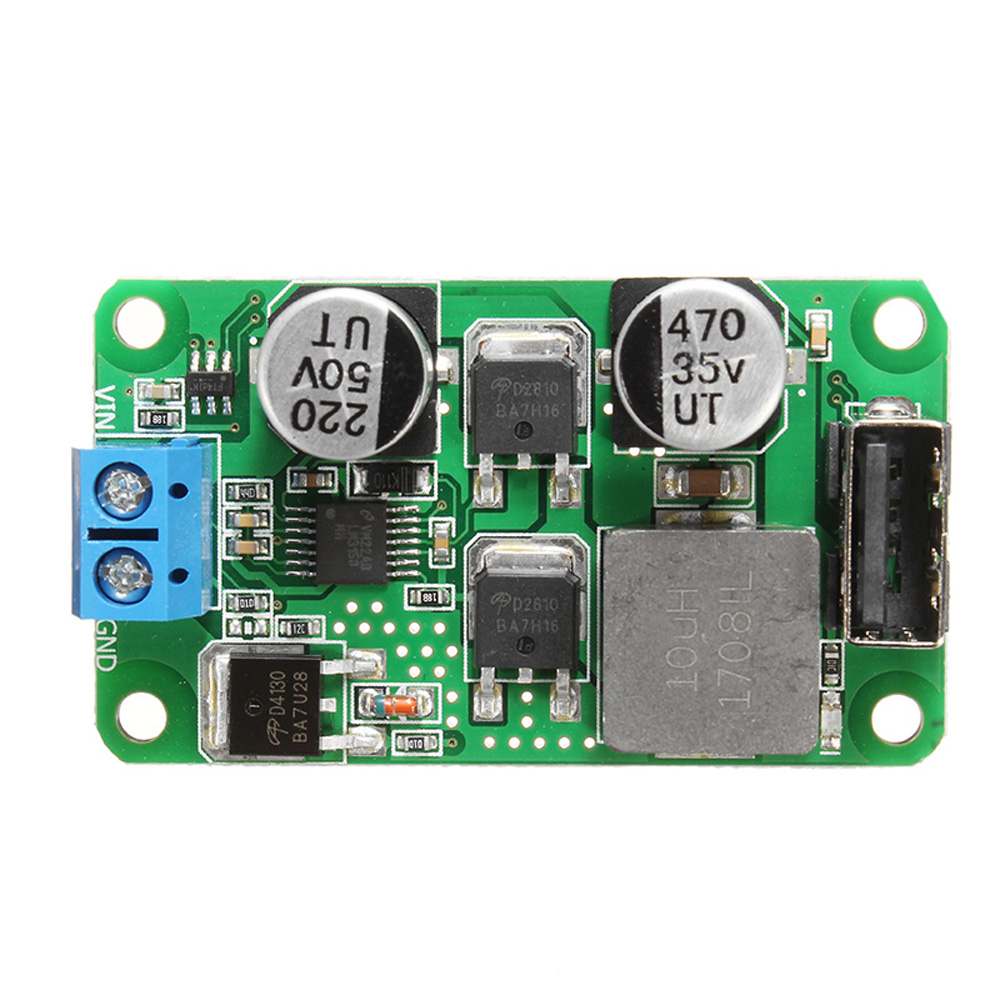 3pcs-5V-5A-DC-USB-Buck-Module-USB-Charging-Step-Down-Power-Board-High-Current-Support-QC30-Quick-Cha-1310013