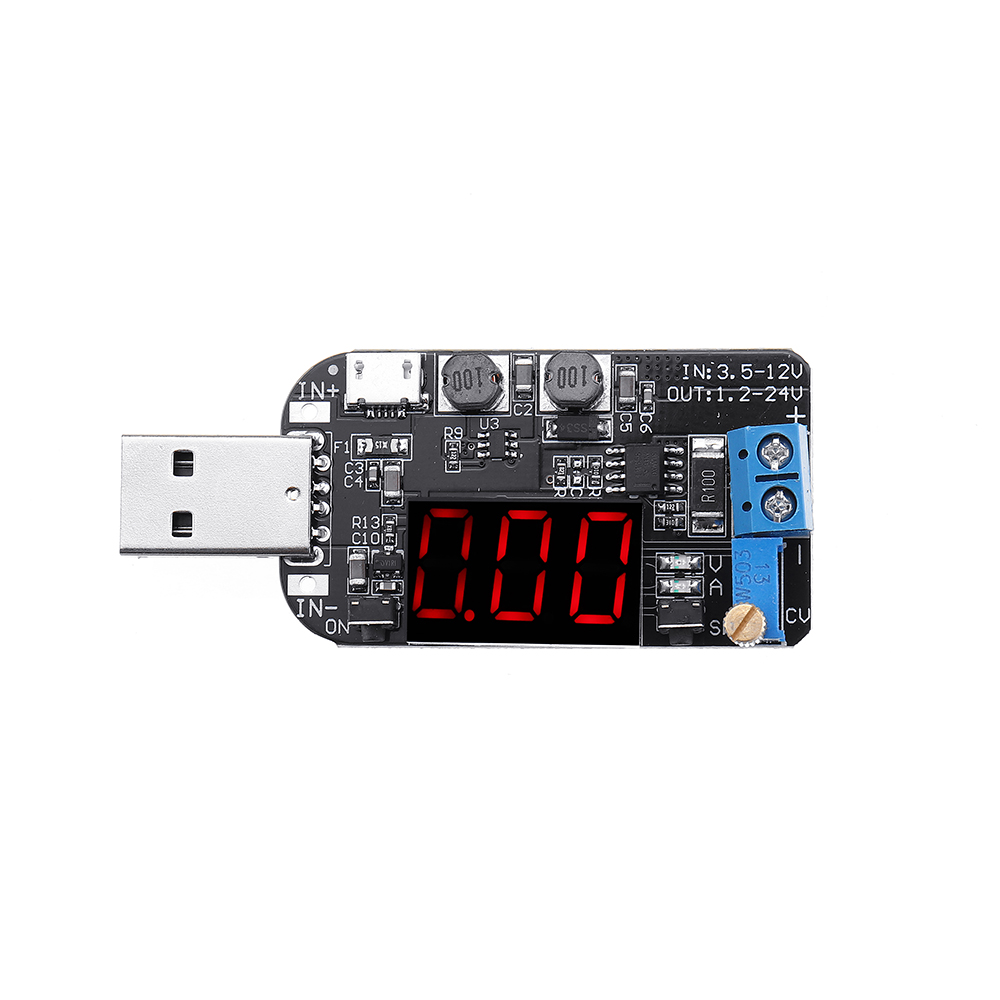 3pcs-DC5V-to-33V-9V-12V-18V-24V-USB-Adjustable-Buck-Boost-Power-Supply-Module-Voltage-Regulator-1607628