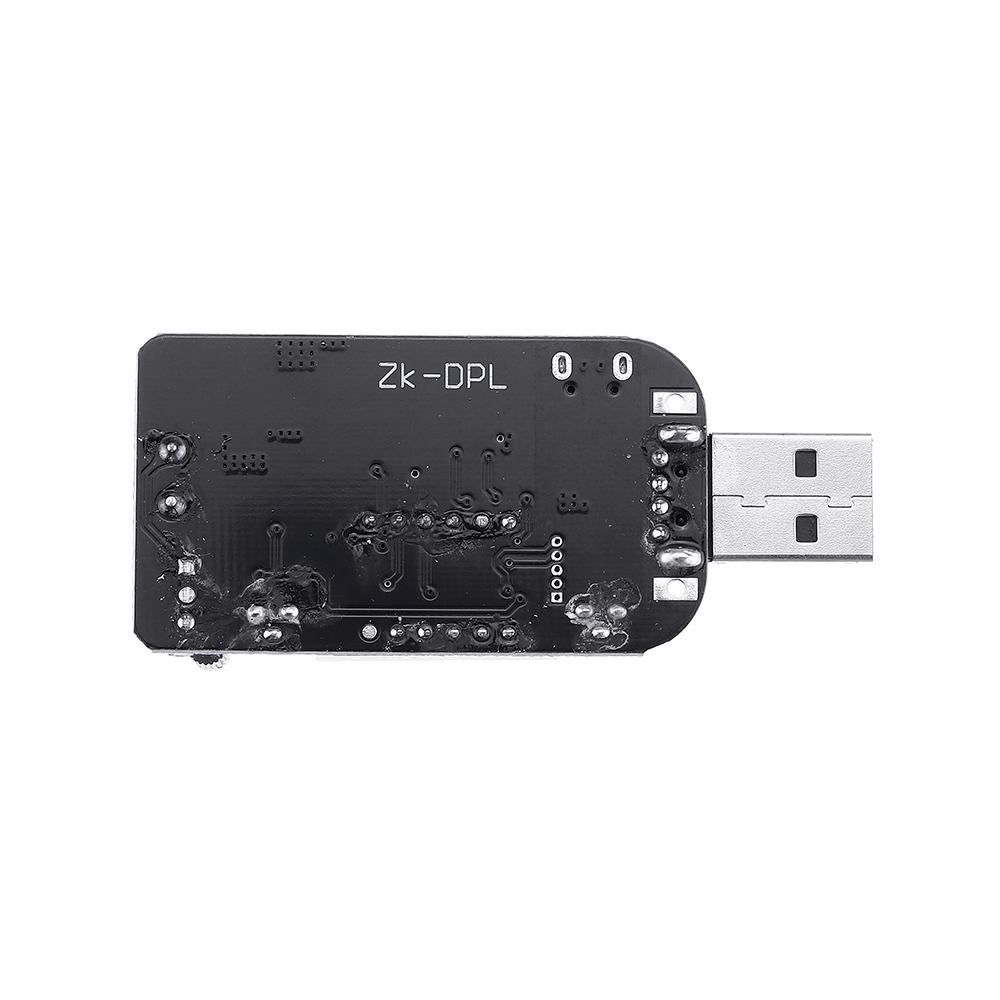 3pcs-DC5V-to-33V-9V-12V-18V-24V-USB-Adjustable-Buck-Boost-Power-Supply-Module-Voltage-Regulator-1607628