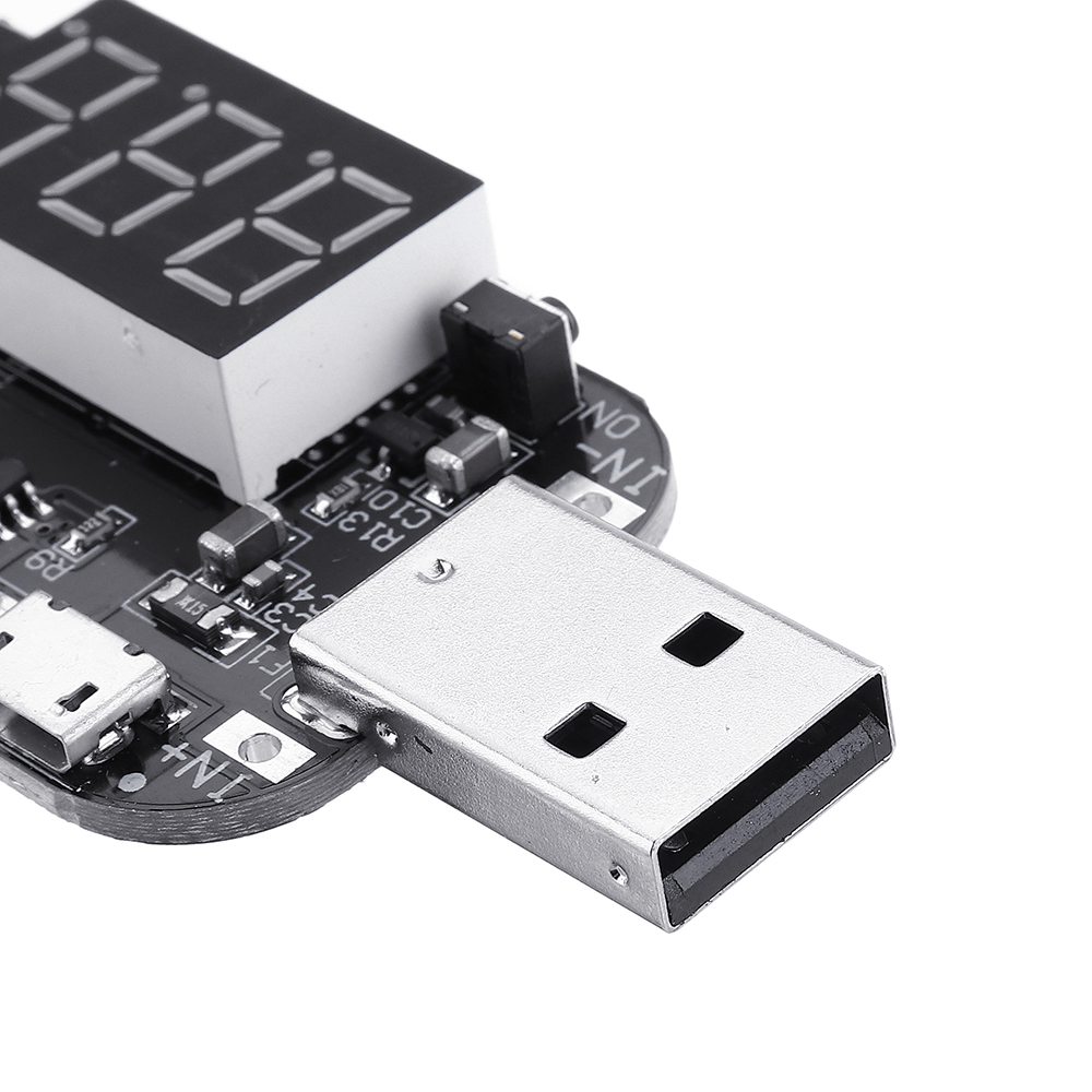 3pcs-DC5V-to-33V-9V-12V-18V-24V-USB-Adjustable-Buck-Boost-Power-Supply-Module-Voltage-Regulator-1607628