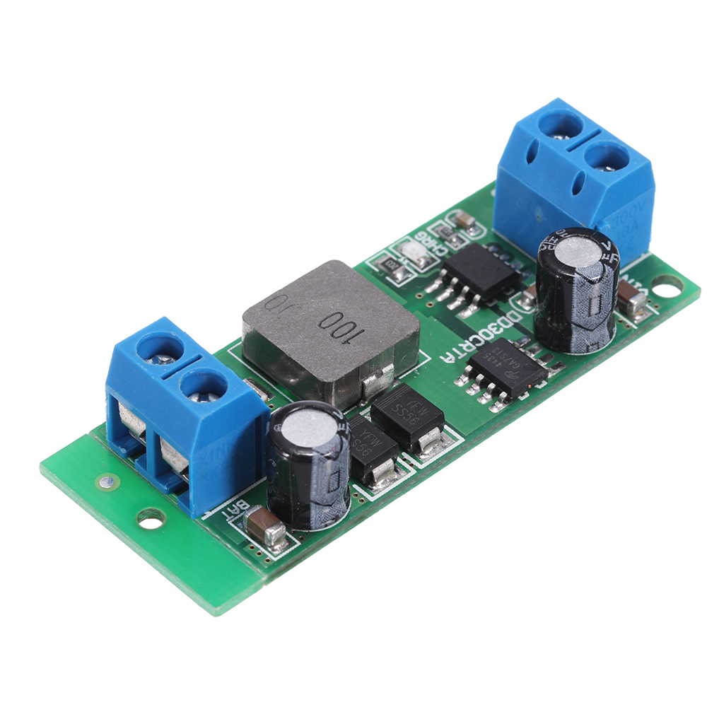 3pcs-DD30CRTA-3A-12V-1-1000AH-Lead-Acid-Battery-Accumulator-Storage-Cell-Charger-Charging-for-UPS-Ca-1659124