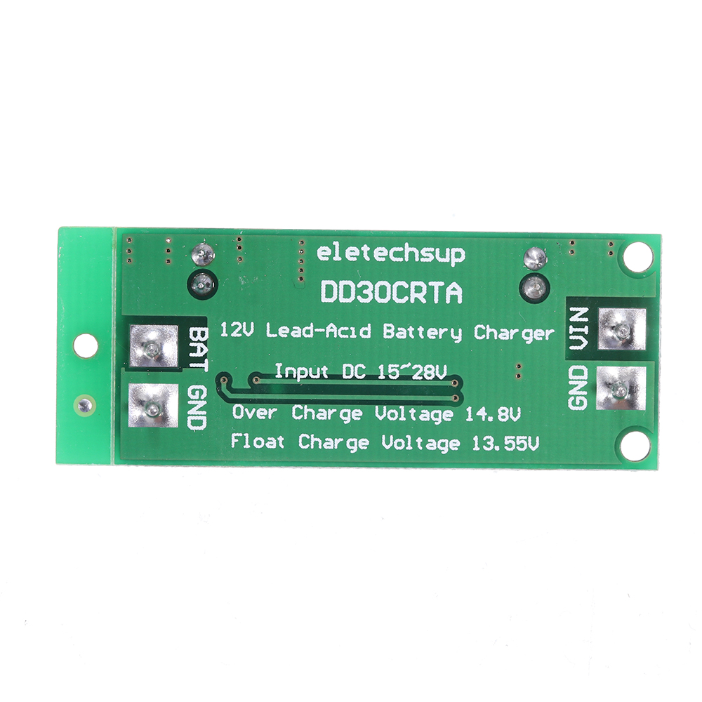 3pcs-DD30CRTA-3A-12V-1-1000AH-Lead-Acid-Battery-Accumulator-Storage-Cell-Charger-Charging-for-UPS-Ca-1659124