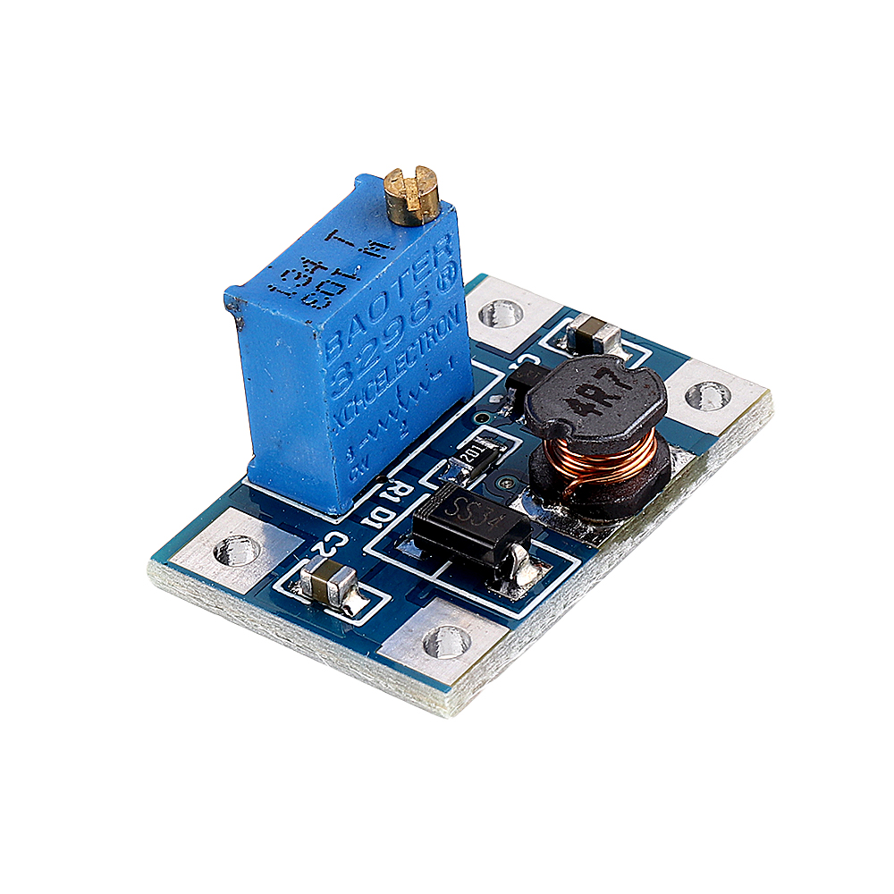 3pcs-SX1308-DC-DC-2V-24V-to-2V-28V-2A-Adjustable-Boost-Regulated-Power-Supply-Module-High-Current-1606690