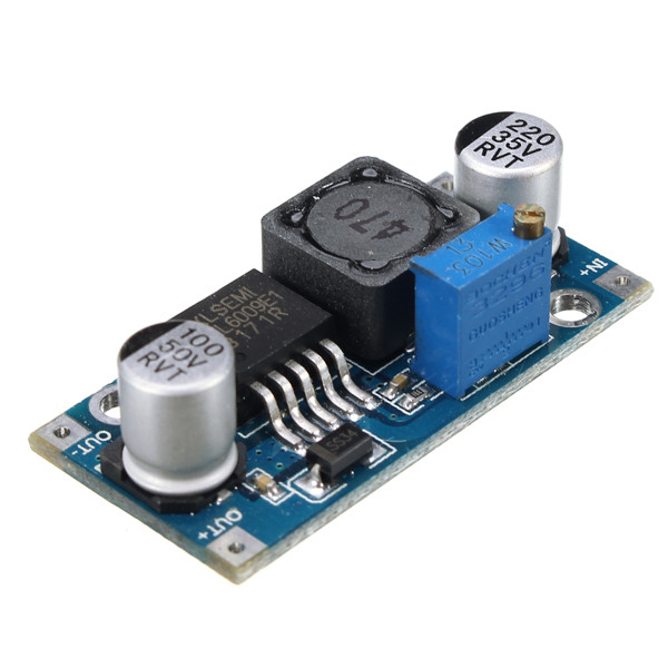 4A-XL6009E1-Adjustable-DC-DC-Step-Up-Boost-Converter-Power-Supply-Module-1175699