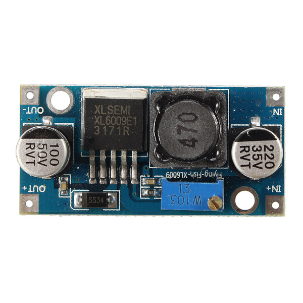 4A-XL6009E1-Adjustable-DC-DC-Step-Up-Boost-Converter-Power-Supply-Module-1175699