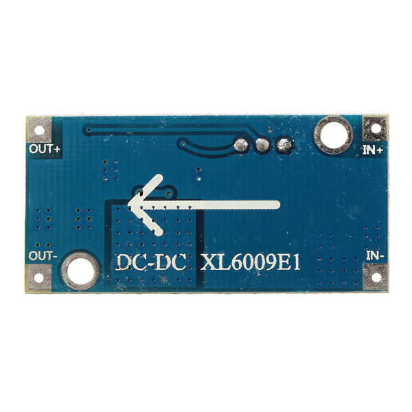 4A-XL6009E1-Adjustable-DC-DC-Step-Up-Boost-Converter-Power-Supply-Module-1175699