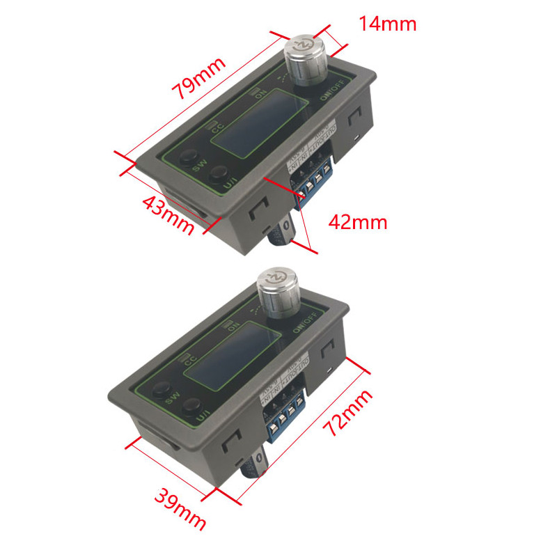 50V-5A-Digital-Controlled-Step-down-Adjustable-Power-Supply-Module-Constant-Voltage-and-Current-Mete-1748998