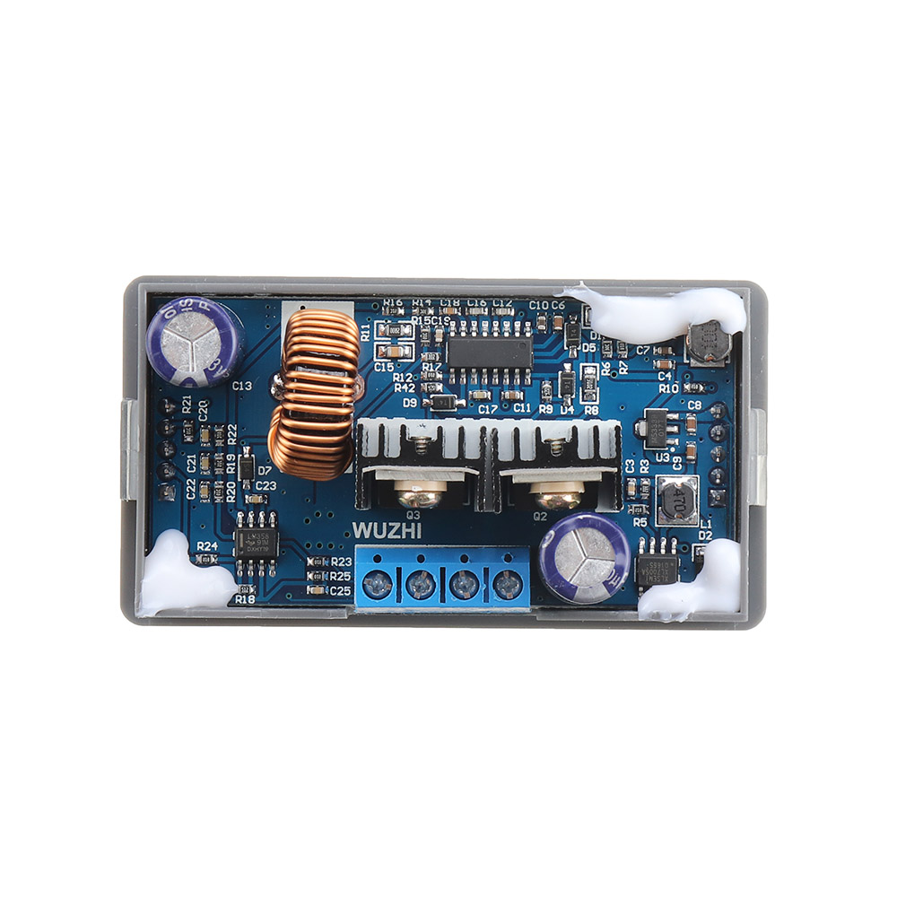 50V-5A-Digital-Controlled-Step-down-Adjustable-Power-Supply-Module-Constant-Voltage-and-Current-Mete-1748998
