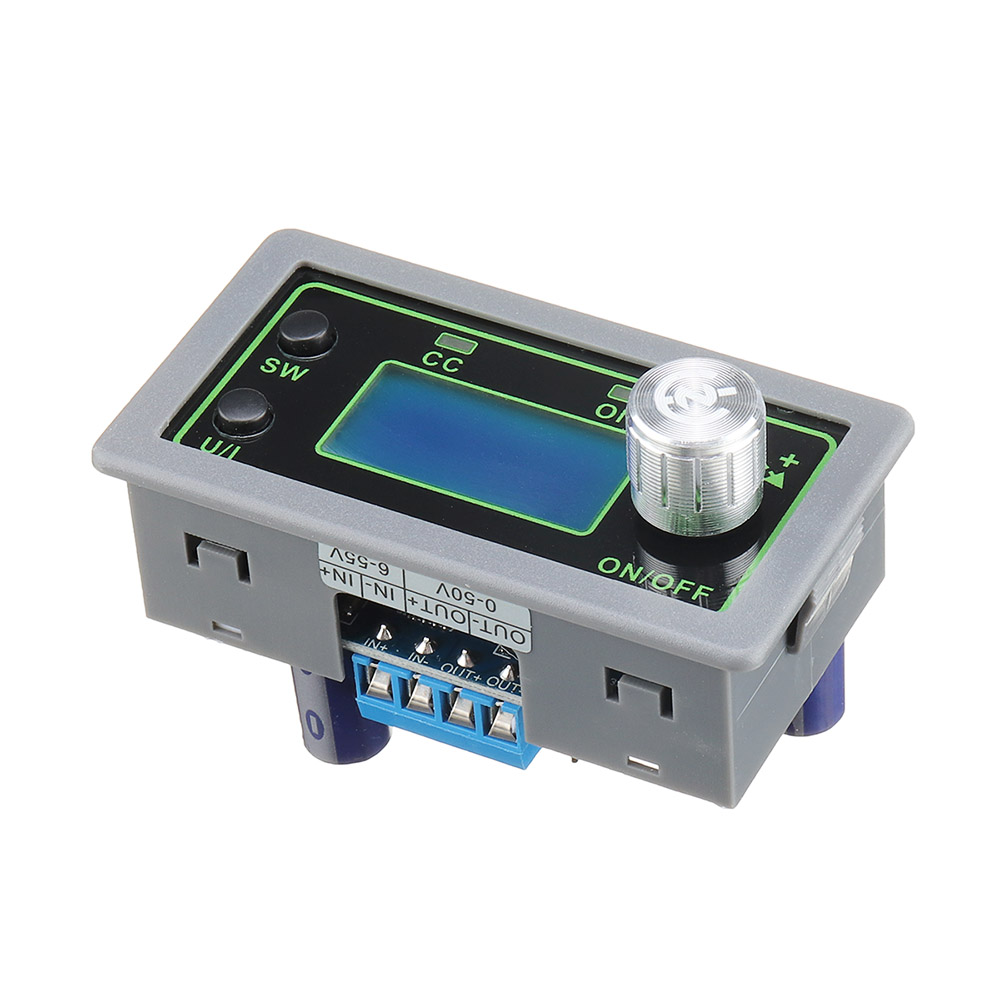 50V-5A-Digital-Controlled-Step-down-Adjustable-Power-Supply-Module-Constant-Voltage-and-Current-Mete-1748998