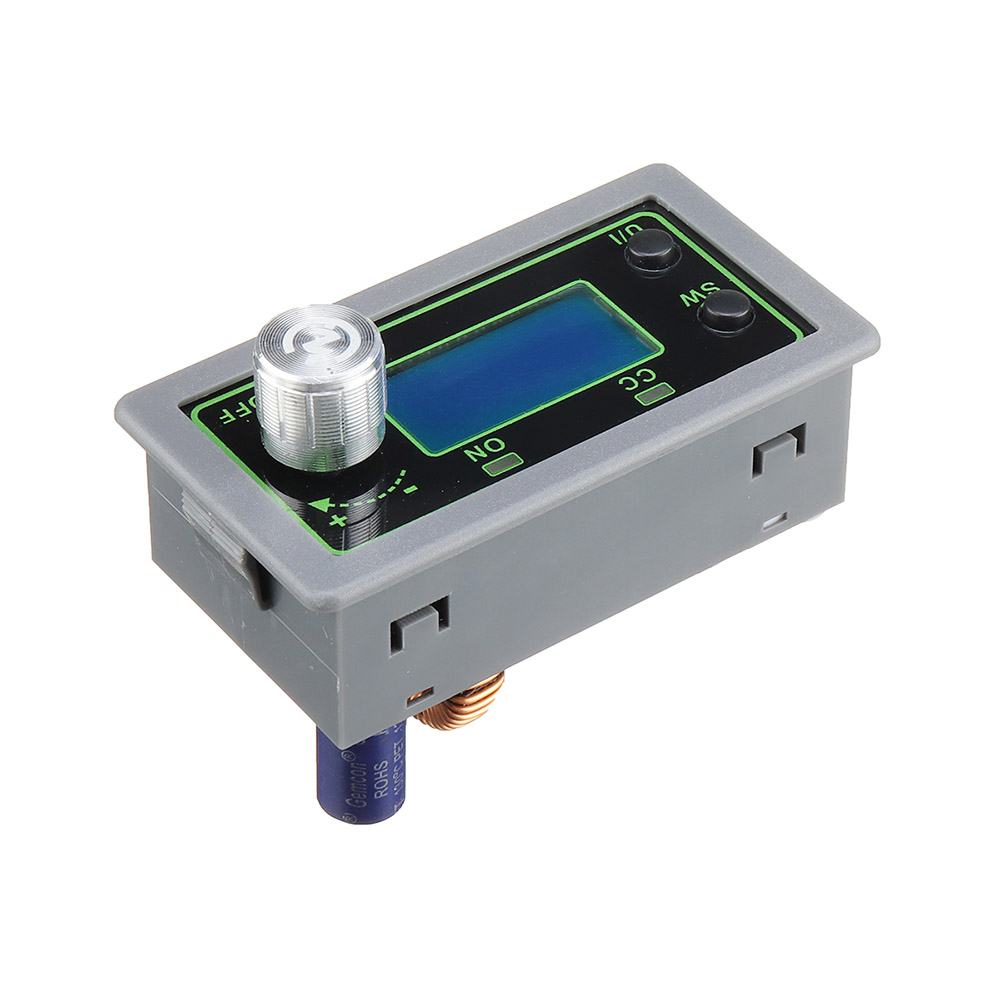 50V-5A-Digital-Controlled-Step-down-Adjustable-Power-Supply-Module-Constant-Voltage-and-Current-Mete-1748998