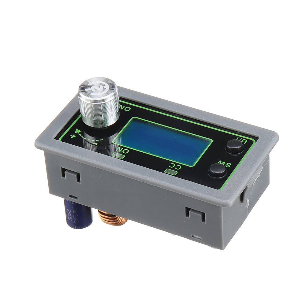 50V-5A-Digital-Controlled-Step-down-Adjustable-Power-Supply-Module-Constant-Voltage-and-Current-Mete-1748998