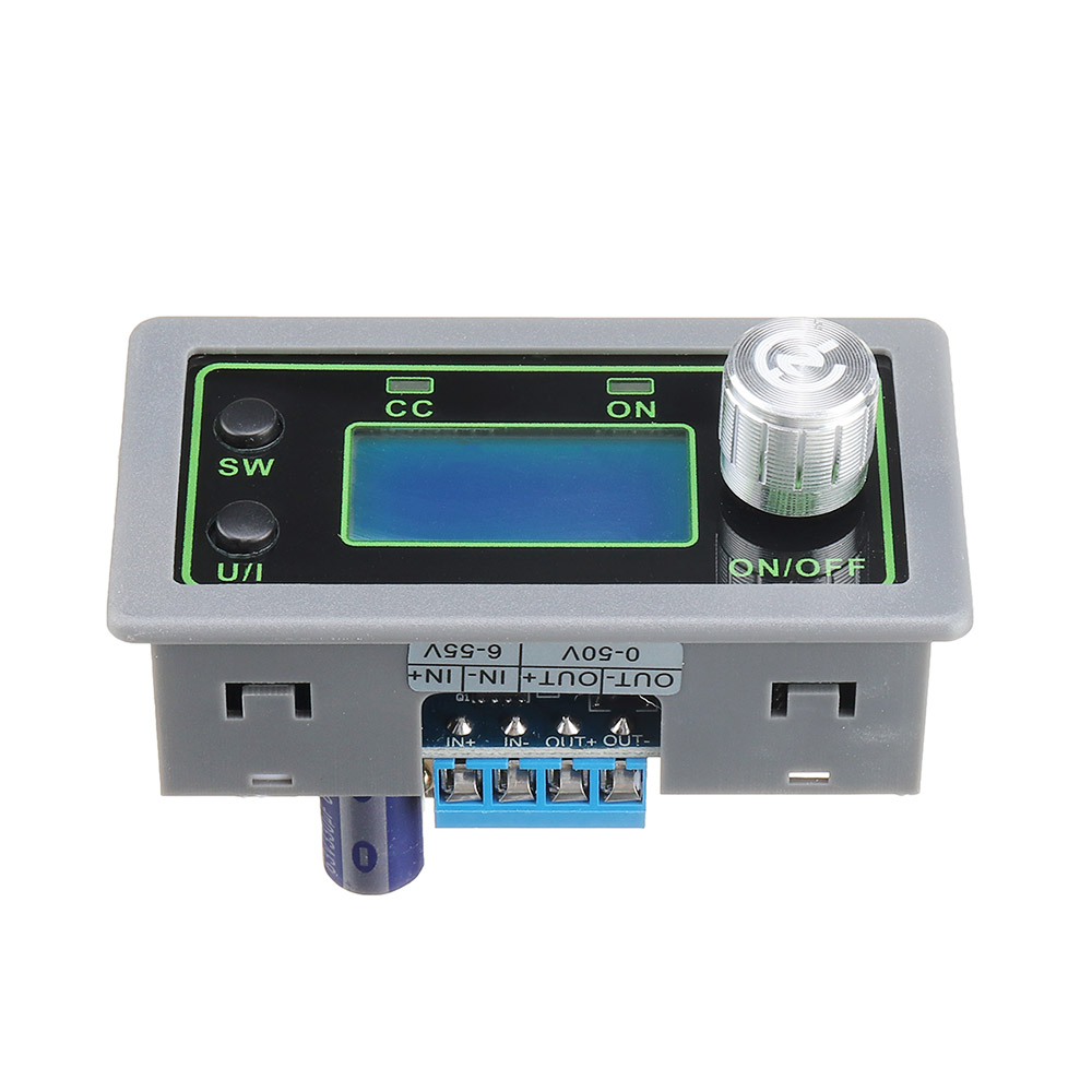 50V-5A-Digital-Controlled-Step-down-Adjustable-Power-Supply-Module-Constant-Voltage-and-Current-Mete-1748998