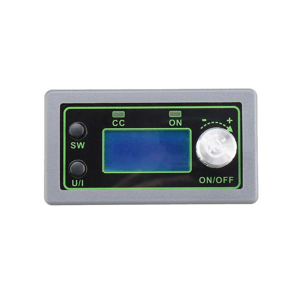 50V-5A-Digital-Controlled-Step-down-Adjustable-Power-Supply-Module-Constant-Voltage-and-Current-Mete-1748998