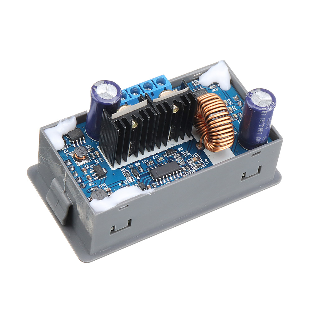 50V-5A-Digital-Controlled-Step-down-Adjustable-Power-Supply-Module-Constant-Voltage-and-Current-Mete-1748998