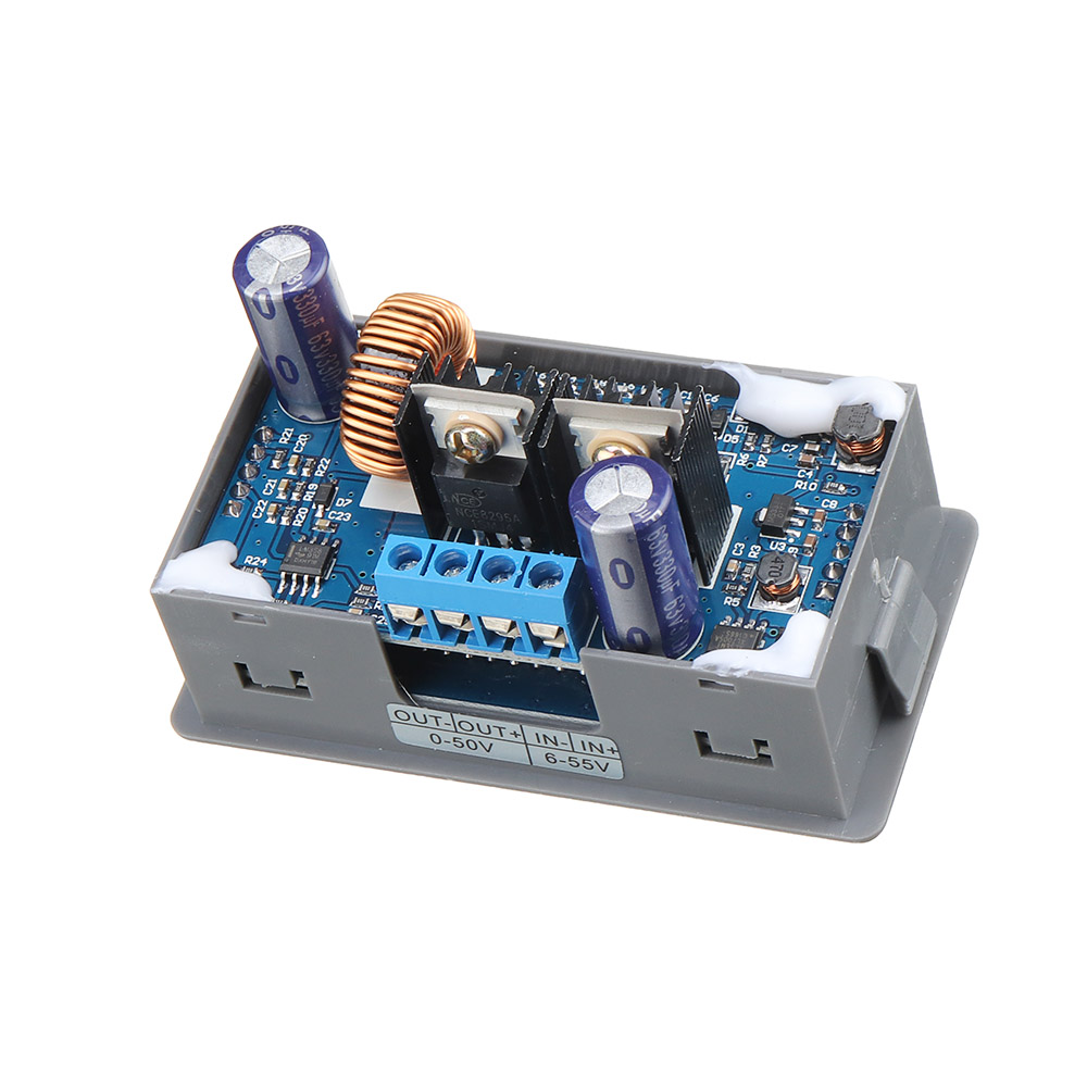 50V-5A-Digital-Controlled-Step-down-Adjustable-Power-Supply-Module-Constant-Voltage-and-Current-Mete-1748998