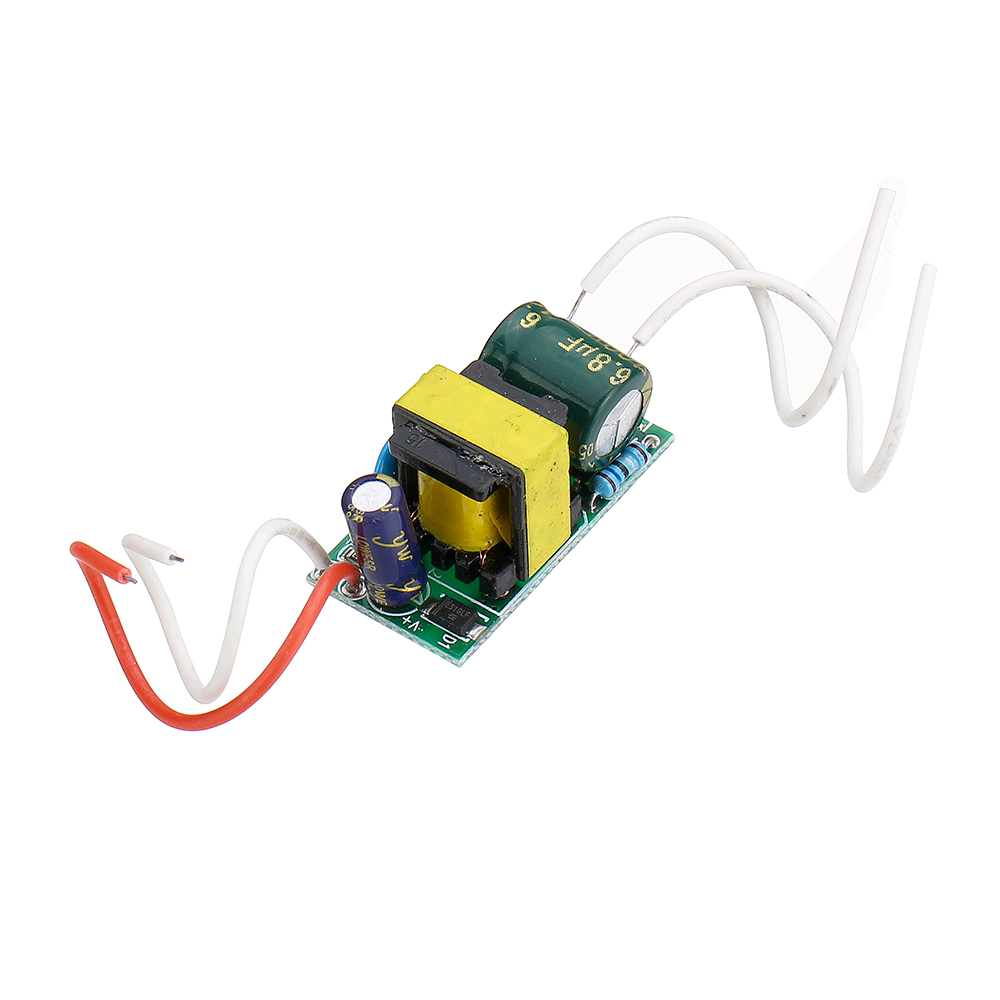 50pcs-4W-5W-6W-7W-LED-Driver-Input-AC85-265V-Power-Supply-Built-in-Drive-Power-Supply-260-280mA-Ligh-1601510