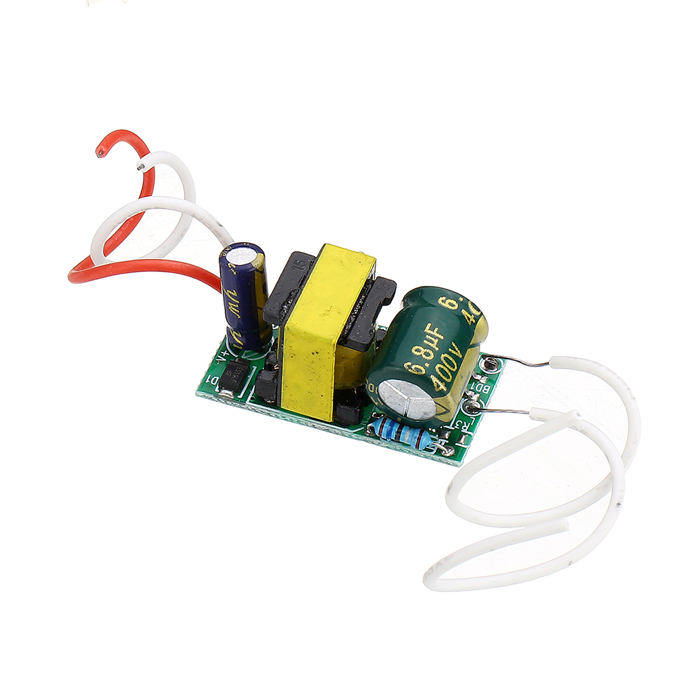 50pcs-4W-5W-6W-7W-LED-Driver-Input-AC85-265V-Power-Supply-Built-in-Drive-Power-Supply-260-280mA-Ligh-1601510