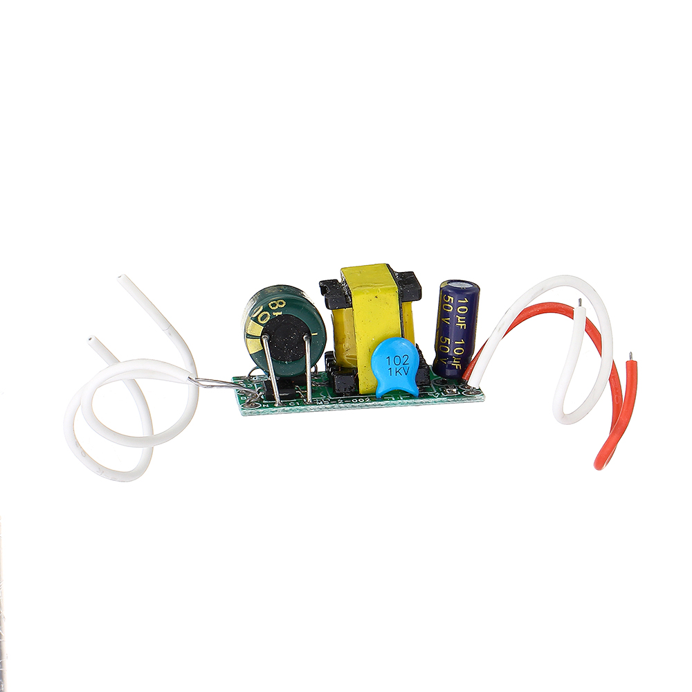 50pcs-4W-5W-6W-7W-LED-Driver-Input-AC85-265V-Power-Supply-Built-in-Drive-Power-Supply-260-280mA-Ligh-1601510