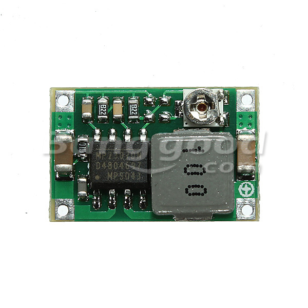 5Pcs-Mini-DC-Adjustable-Power-Supply-Buck-Module-Step-Down-Module-952402