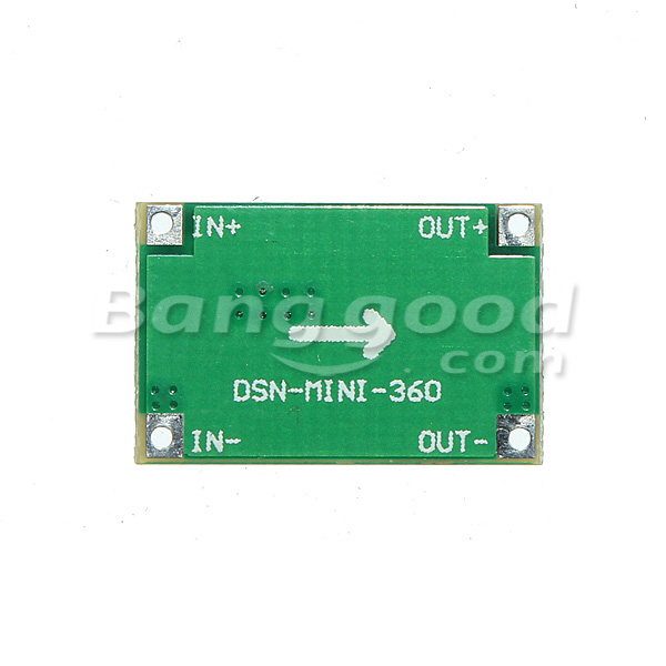 5Pcs-Mini-DC-Adjustable-Power-Supply-Buck-Module-Step-Down-Module-952402