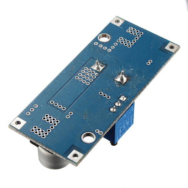 5Pcs-XL4015-5A-DC-DC-Step-Down-Adjustable-Power-Supply-Module-Buck-Converter-1157549
