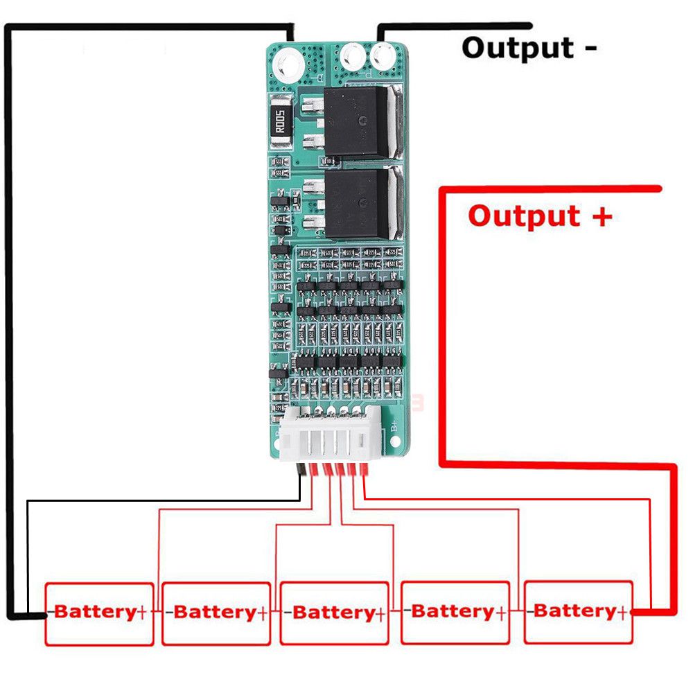 5S-15A-Li-ion-Lithium-Battery-BMS-18650-Charging-Protection-Board-18V-21V-Circuit-Short-Current-Cell-1441841