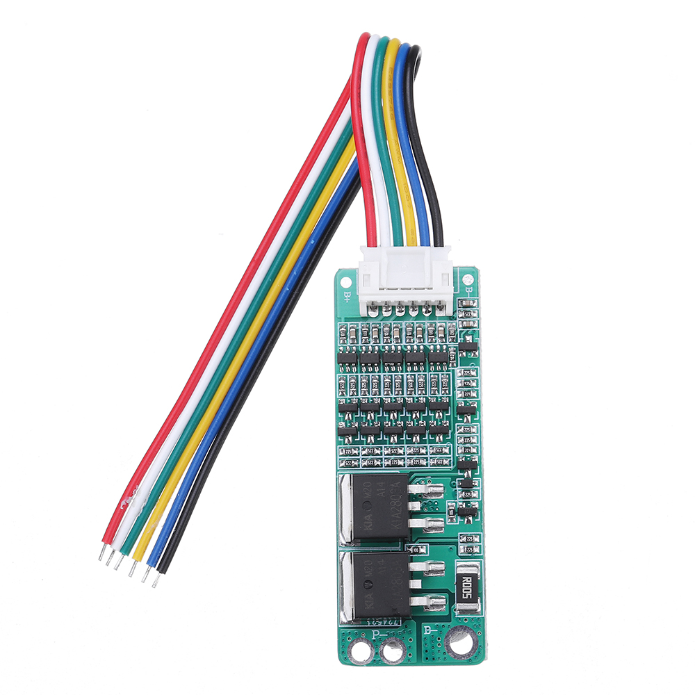 5S-15A-Li-ion-Lithium-Battery-BMS-18650-Charging-Protection-Board-18V-21V-Circuit-Short-Current-Cell-1441841