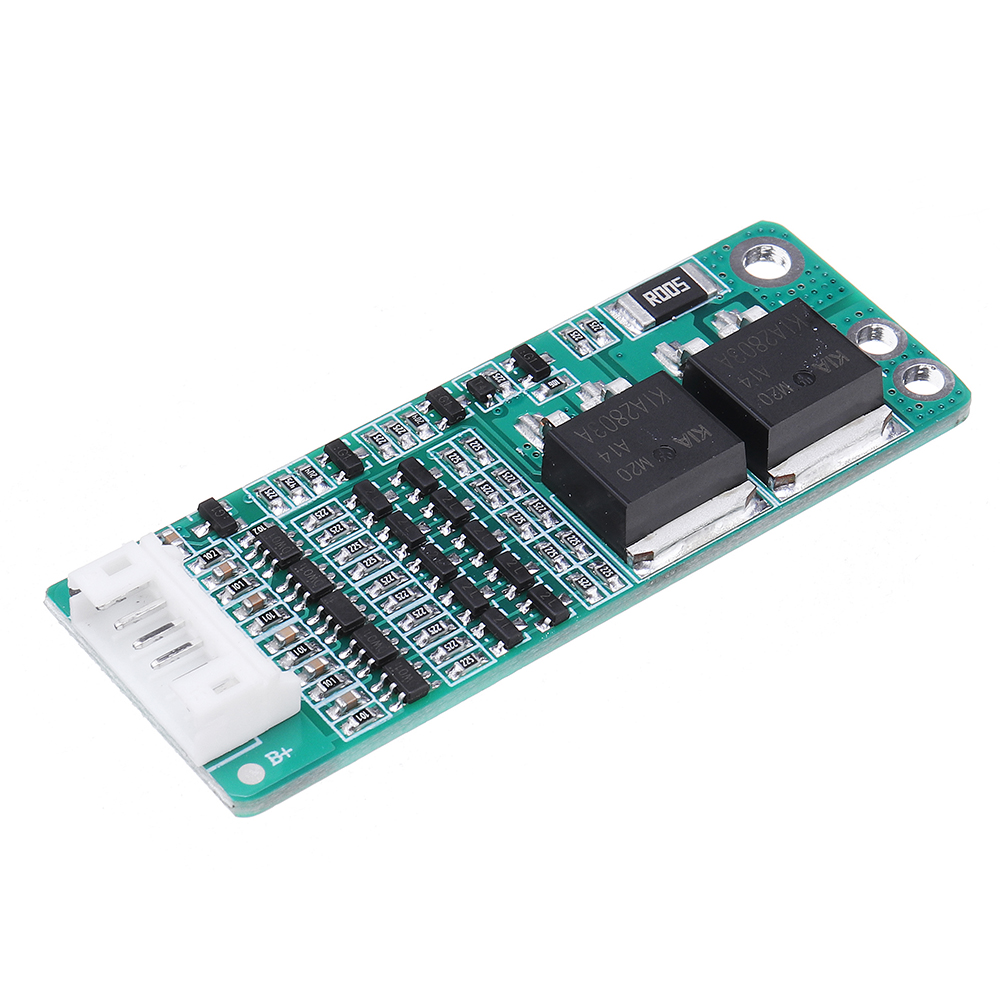 5S-15A-Li-ion-Lithium-Battery-BMS-18650-Charging-Protection-Board-18V-21V-Circuit-Short-Current-Cell-1441841
