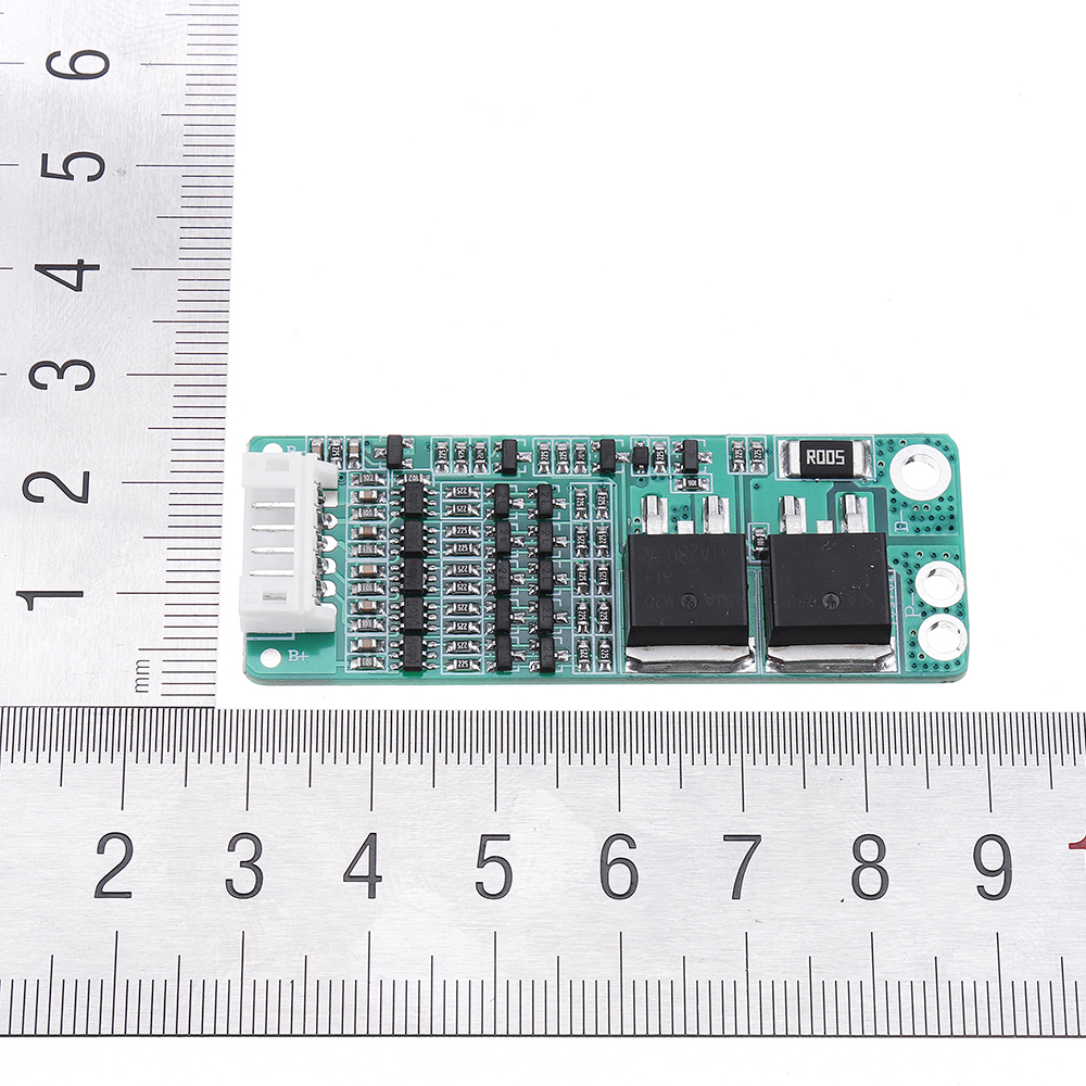 5S-15A-Li-ion-Lithium-Battery-BMS-18650-Charging-Protection-Board-18V-21V-Circuit-Short-Current-Cell-1441841