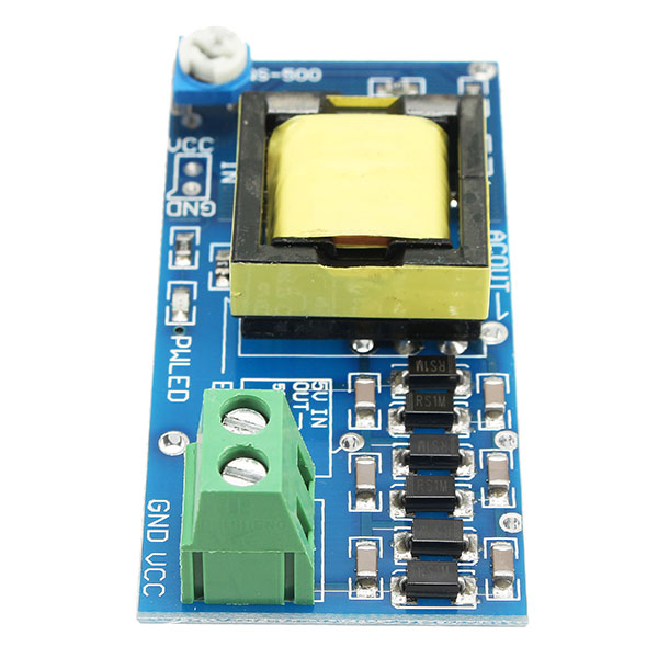 5V-12V-Step-Up-to-300V-1200V-DC-DC-Boost-Converter-High-Voltage-Power-Boost-Module-1179089