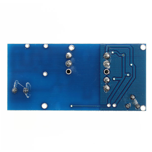 5V-12V-Step-Up-to-300V-1200V-DC-DC-Boost-Converter-High-Voltage-Power-Boost-Module-1179089