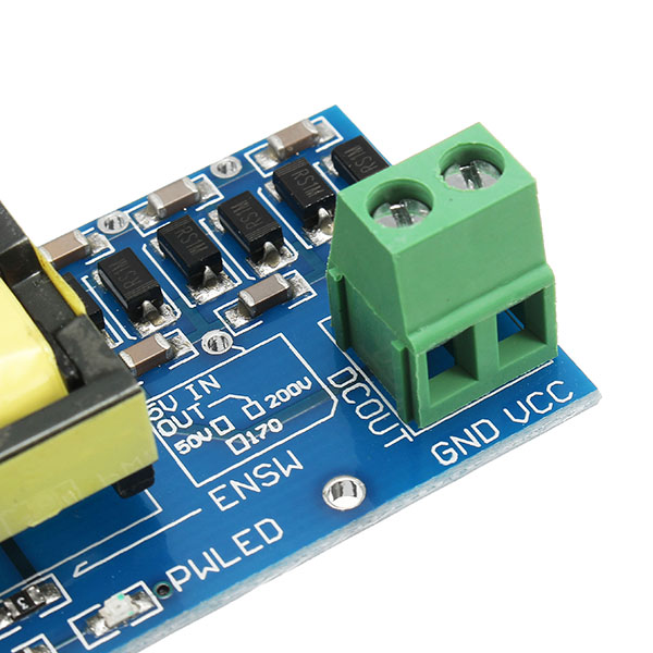 5V-12V-Step-Up-to-300V-1200V-DC-DC-Boost-Converter-High-Voltage-Power-Boost-Module-1179089