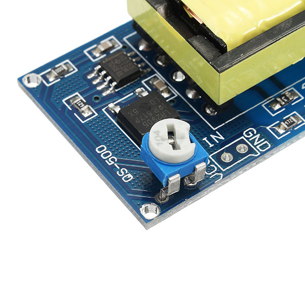5V-12V-Step-Up-to-300V-1200V-DC-DC-Boost-Converter-High-Voltage-Power-Boost-Module-1179089